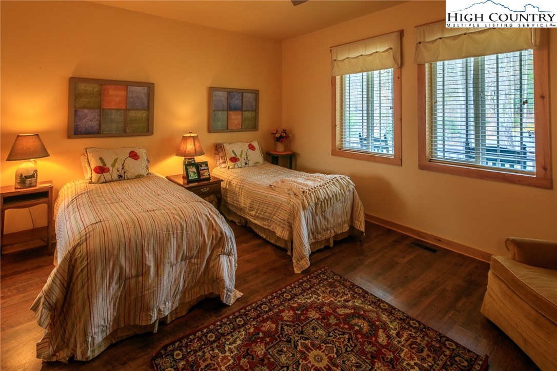 3269 Powder Horn Mountain Road Deep Gap, NC 28618 - Photo 24 of 50 Gallery Image 24