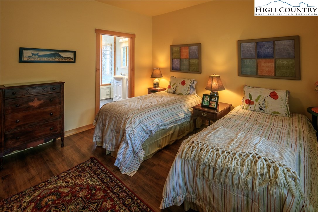 3269 Powder Horn Mountain Road Deep Gap, NC 28618 - Photo 25 of 50 Gallery Image 25