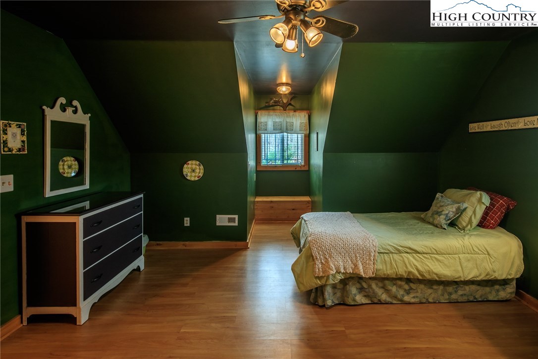 3269 Powder Horn Mountain Road Deep Gap, NC 28618 - Photo 30 of 50 Gallery Image 30
