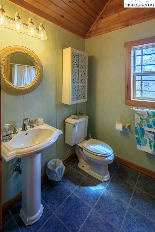 3269 Powder Horn Mountain Road Deep Gap, NC 28618 - Photo 32 of 50 Gallery Image 32