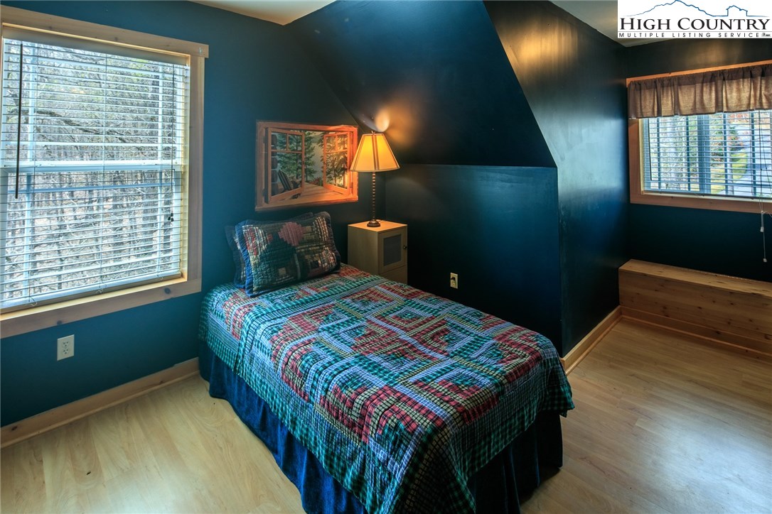 3269 Powder Horn Mountain Road Deep Gap, NC 28618 - Photo 33 of 50 Gallery Image 33