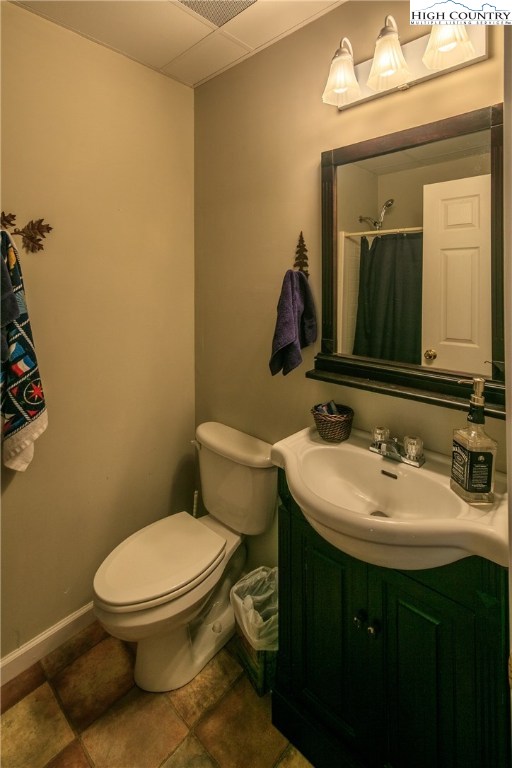 3269 Powder Horn Mountain Road Deep Gap, NC 28618 - Photo 38 of 50 Gallery Image 38