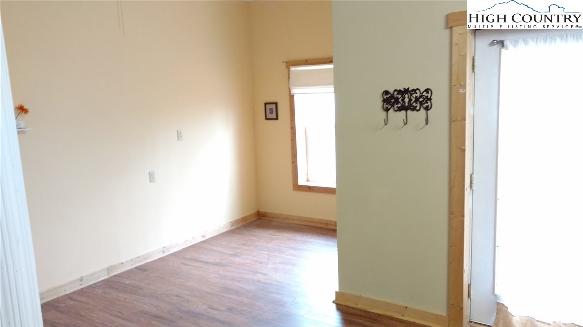 3269 Powder Horn Mountain Road Deep Gap, NC 28618 - Photo 41 of 50 Gallery Image 41
