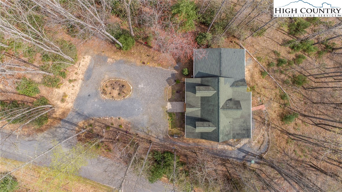 3269 Powder Horn Mountain Road Deep Gap, NC 28618 - Photo 46 of 50 Gallery Image 46