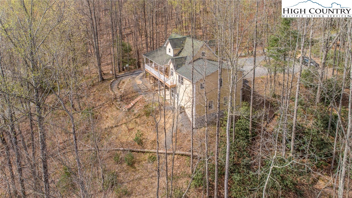 3269 Powder Horn Mountain Road Deep Gap, NC 28618 - Photo 50 of 50 Gallery Image 50