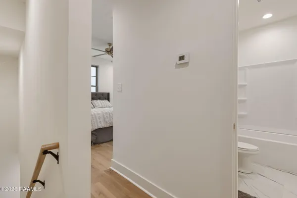 $167,500 | 315 Sandstone Avenue, Unit 307, Scott, LA 70583