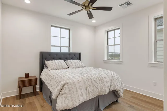 $167,500 | 315 Sandstone Avenue, Unit 307, Scott, LA 70583