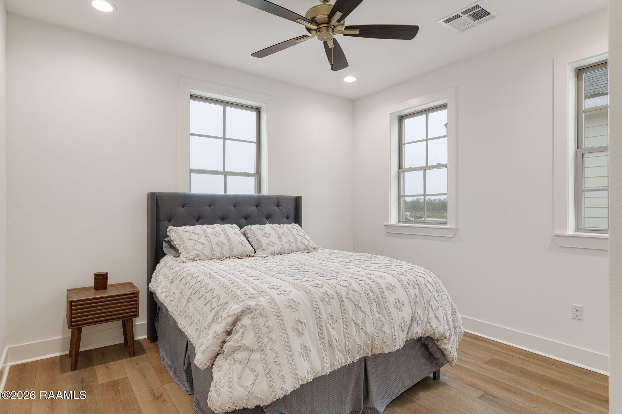 315 Sandstone Avenue, Unit 307 Scott, LA 70583 - Photo 13 of 26 bedroom