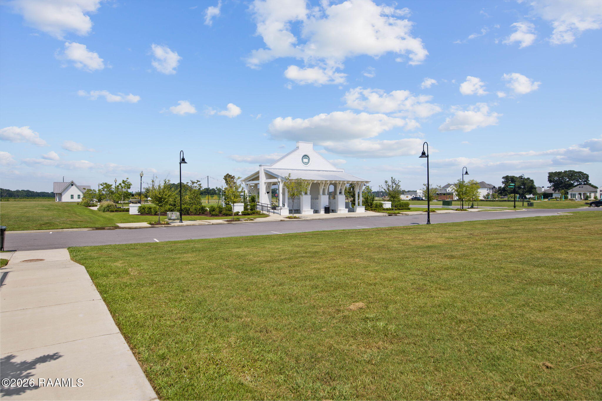 315 Sandstone Avenue, Unit 307 Scott, LA 70583 - Photo 15 of 26 51-web-or-mls-30-print-Amenities-7