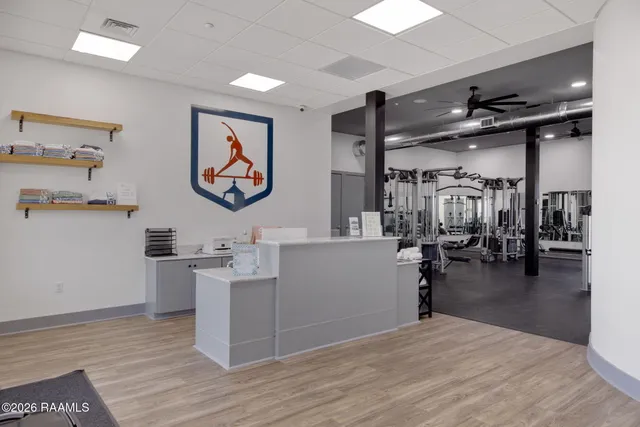 $167,500 | 315 Sandstone Avenue, Unit 307, Scott, LA 70583