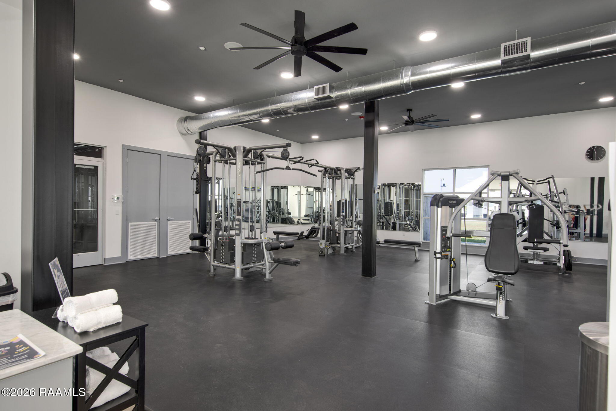 315 Sandstone Avenue, Unit 307 Scott, LA 70583 - Photo 17 of 26 45-web-or-mls-24-print-Amenities-1