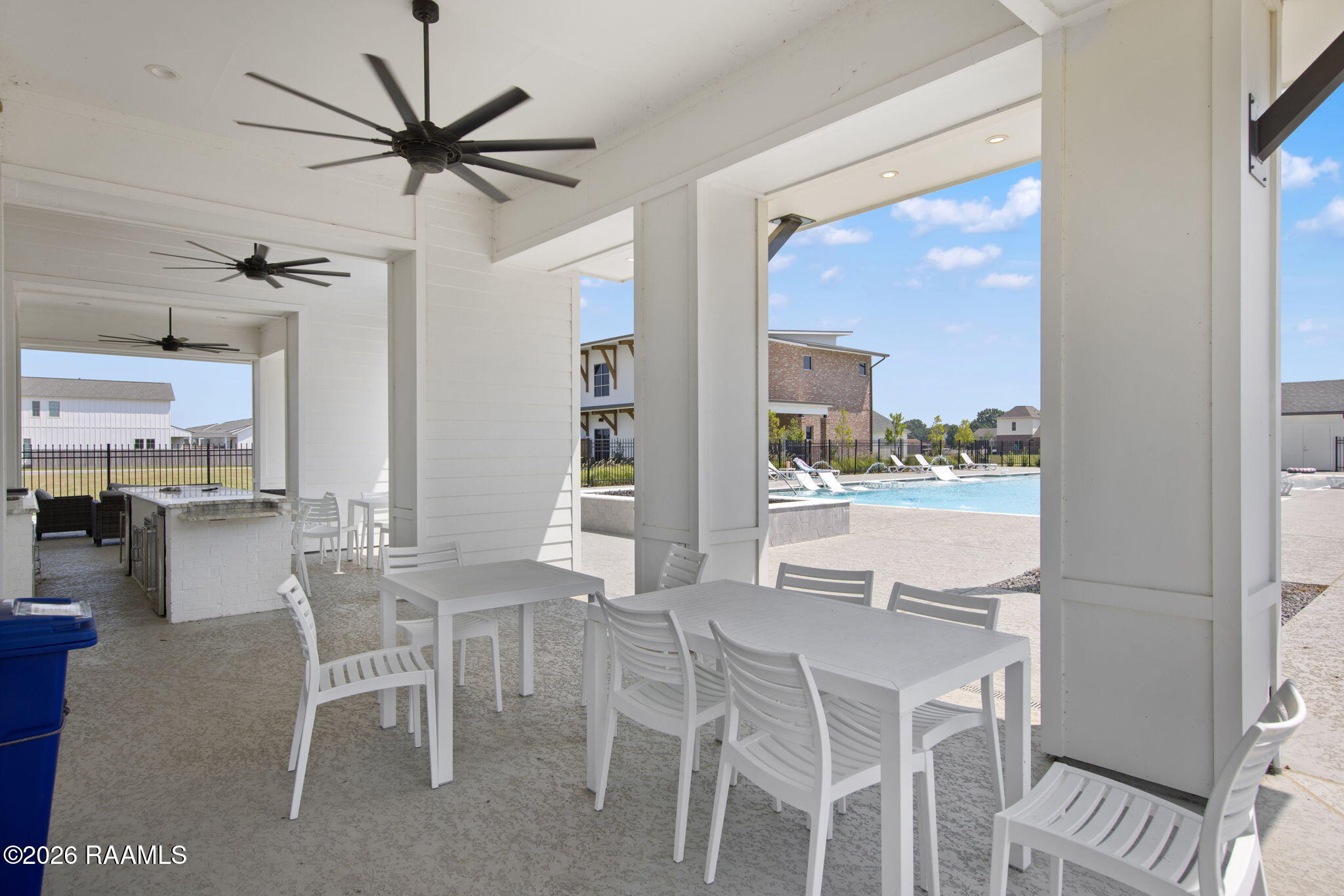 315 Sandstone Avenue, Unit 307 Scott, LA 70583 - Photo 18 of 26 50-web-or-mls-29-print-Amenities-6