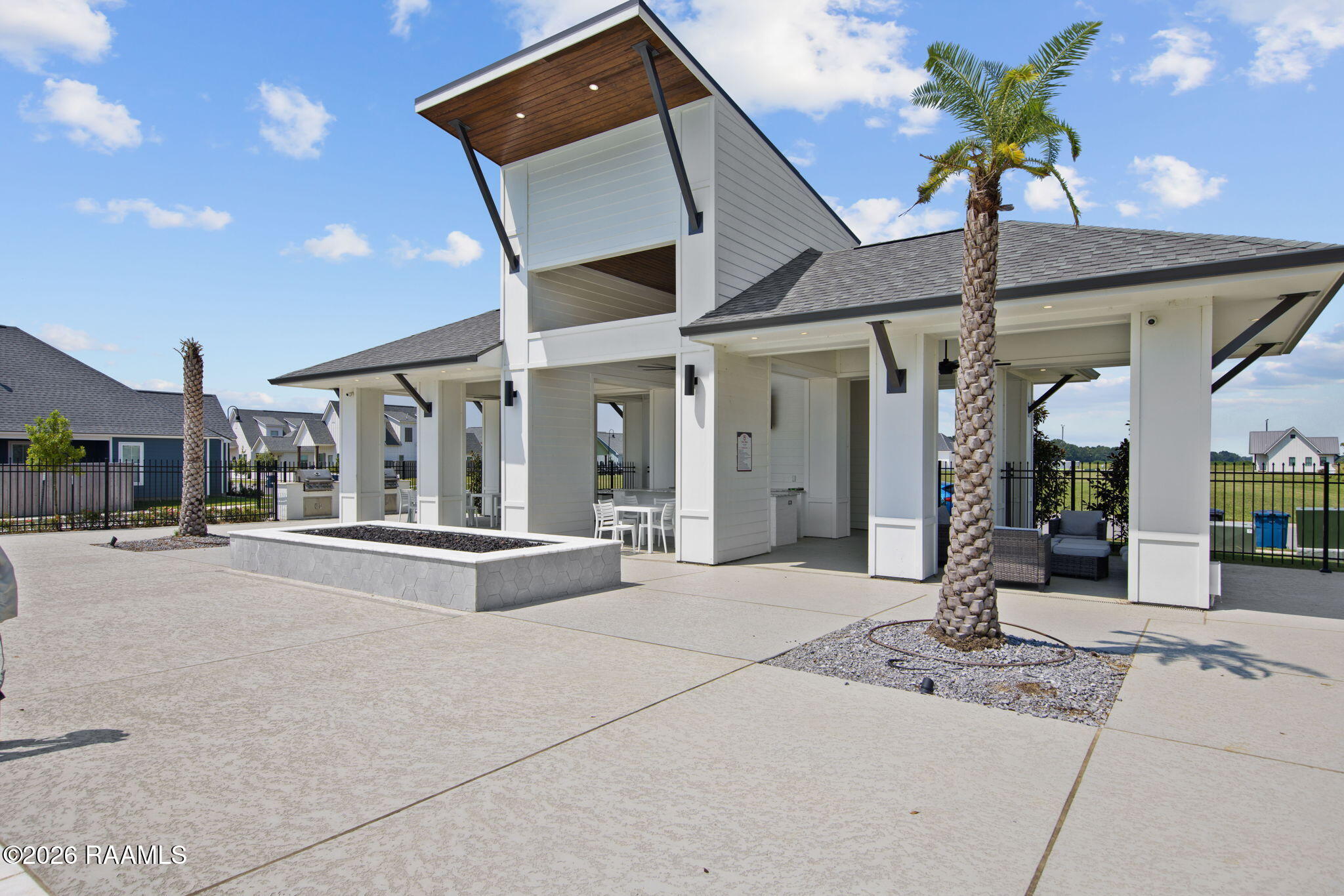 315 Sandstone Avenue, Unit 307 Scott, LA 70583 - Photo 21 of 26 47-web-or-mls-26-print-Amenities-3