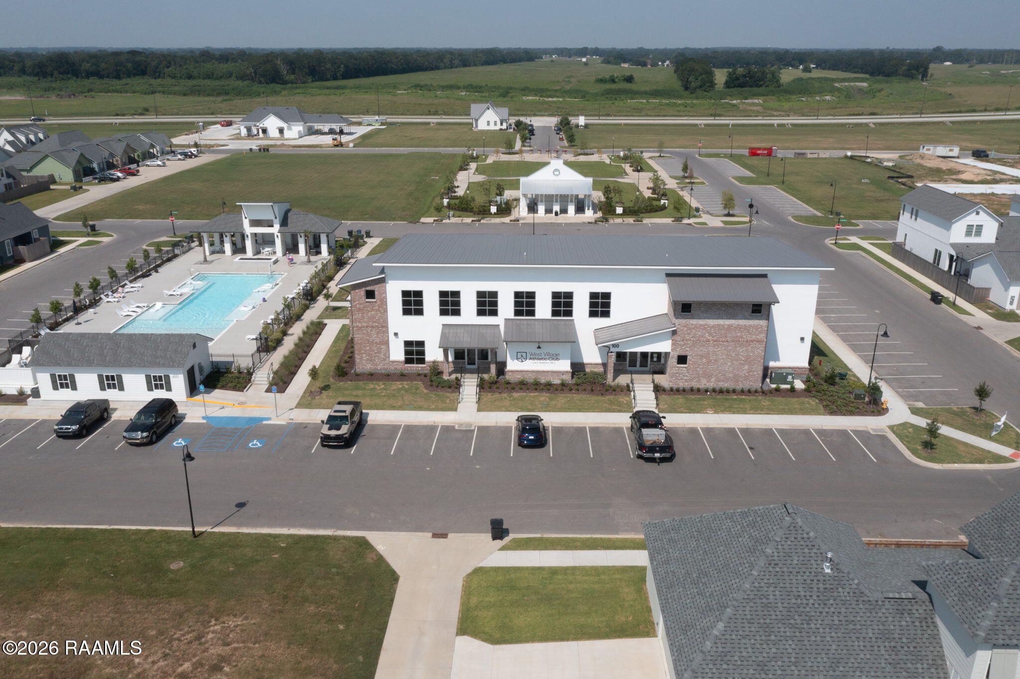 315 Sandstone Avenue, Unit 307 Scott, LA 70583 - Photo 22 of 26 55-web-or-mls-34-print-Amenities-11