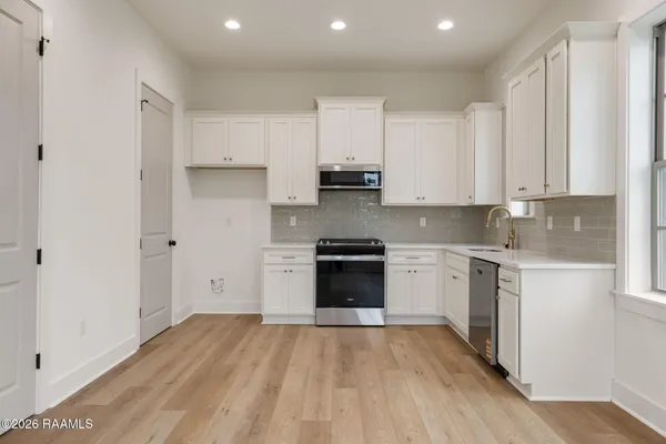 $167,500 | 315 Sandstone Avenue, Unit 307, Scott, LA 70583