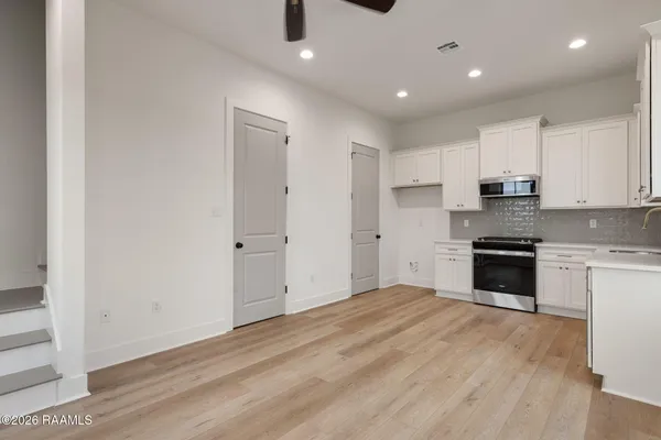 $167,500 | 315 Sandstone Avenue, Unit 307, Scott, LA 70583