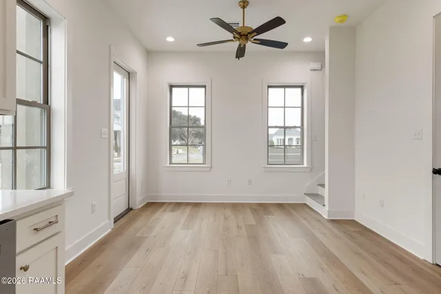 $167,500 | 315 Sandstone Avenue, Unit 307, Scott, LA 70583