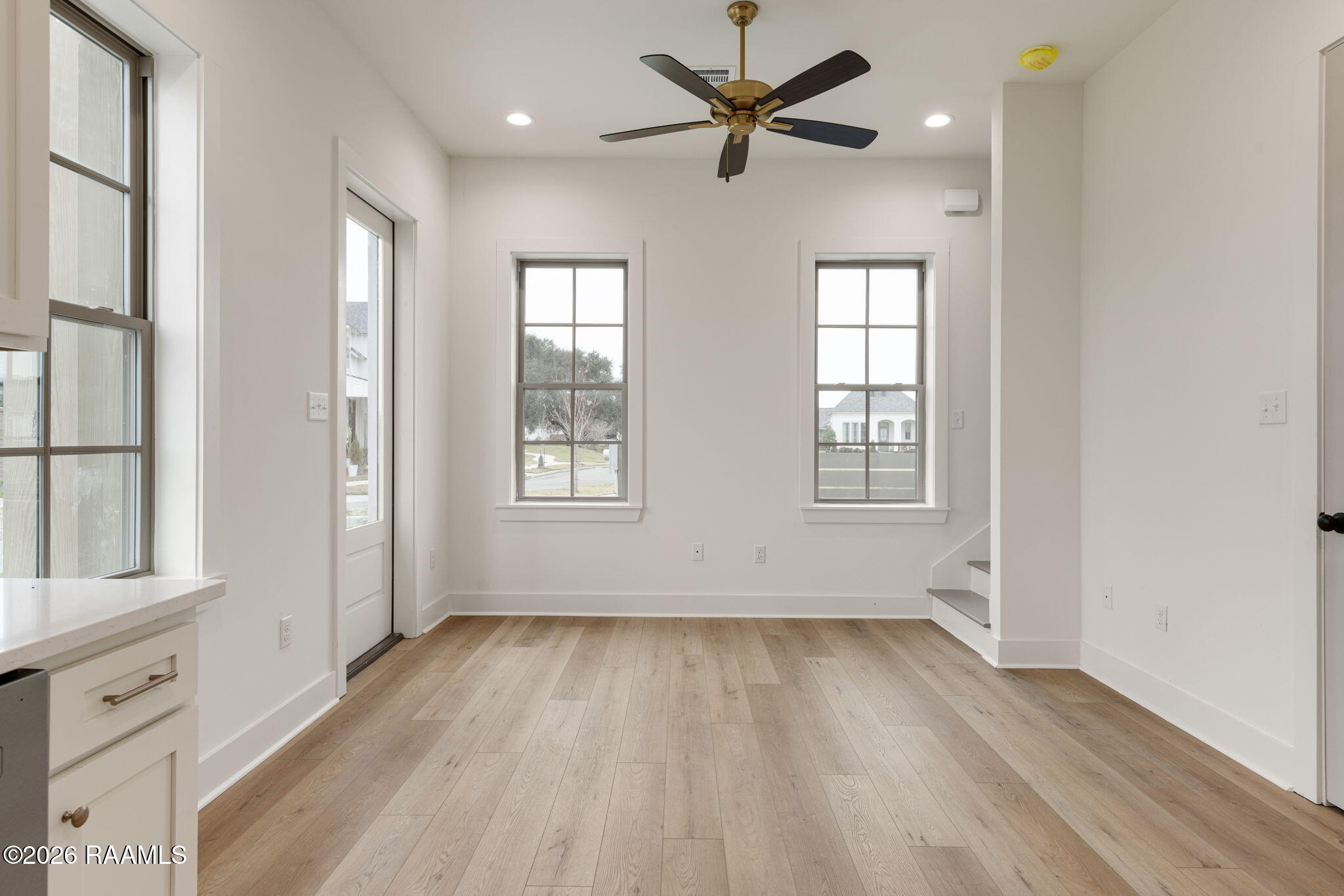 315 Sandstone Avenue, Unit 307 Scott, LA 70583 - Photo 5 of 26 living room