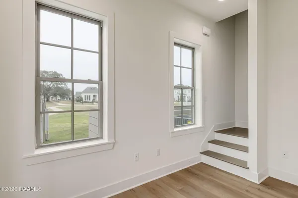 $167,500 | 315 Sandstone Avenue, Unit 307, Scott, LA 70583
