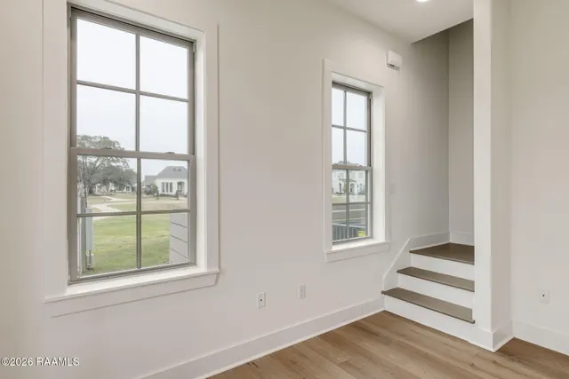 $167,500 | 315 Sandstone Avenue, Unit 307, Scott, LA 70583