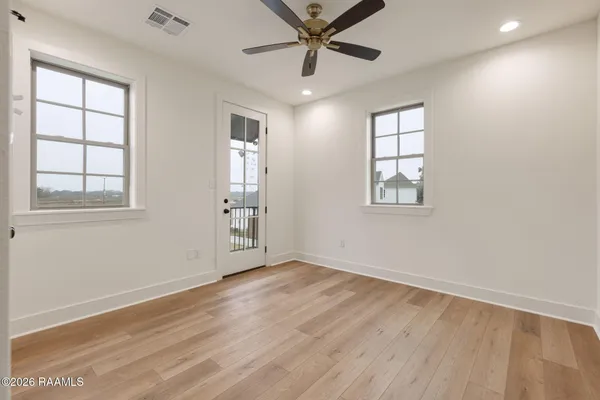 $167,500 | 315 Sandstone Avenue, Unit 307, Scott, LA 70583