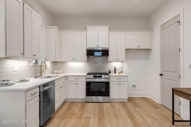 $167,500 | 315 Sandstone Avenue, Unit 307, Scott, LA 70583