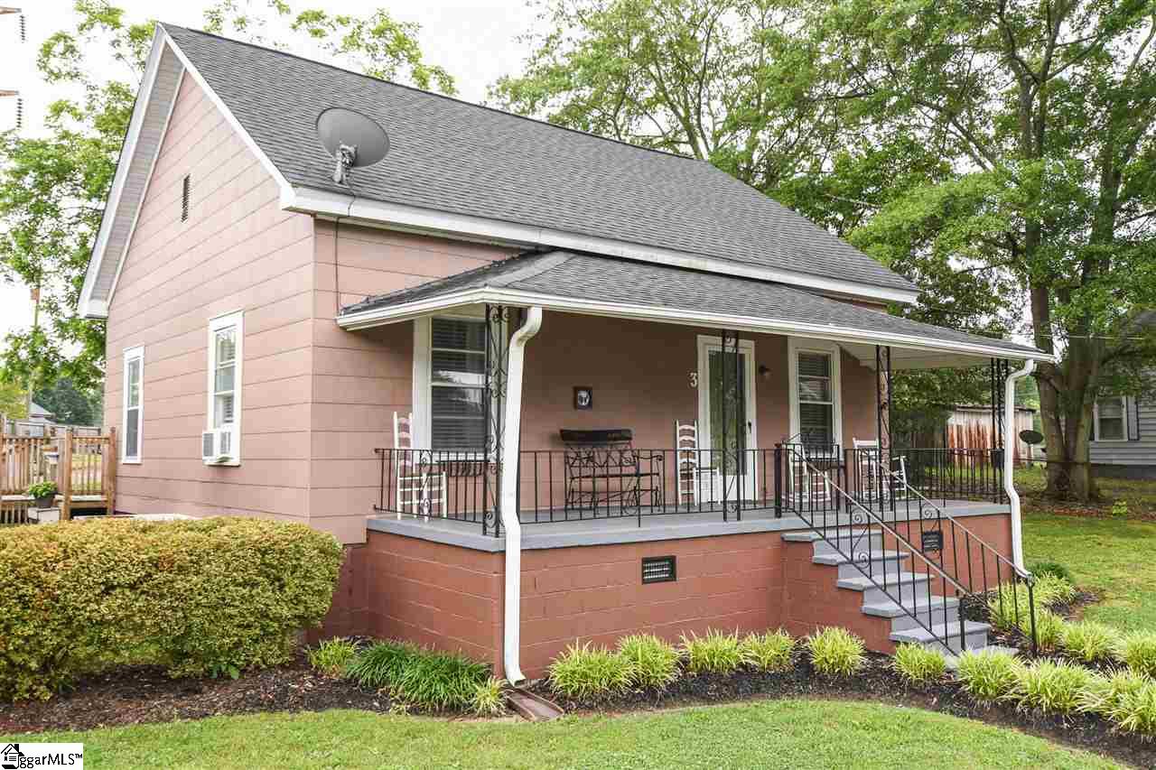 3 25th Street Greer, SC 29651 - Photo 2 of 27 Gallery Image 2