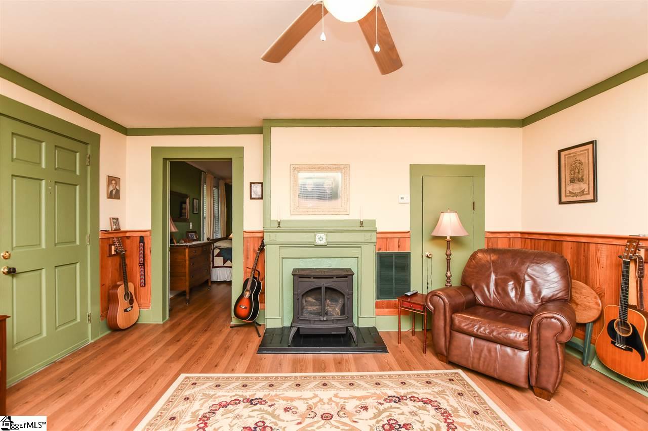 3 25th Street Greer, SC 29651 - Photo 11 of 27 Gallery Image 11
