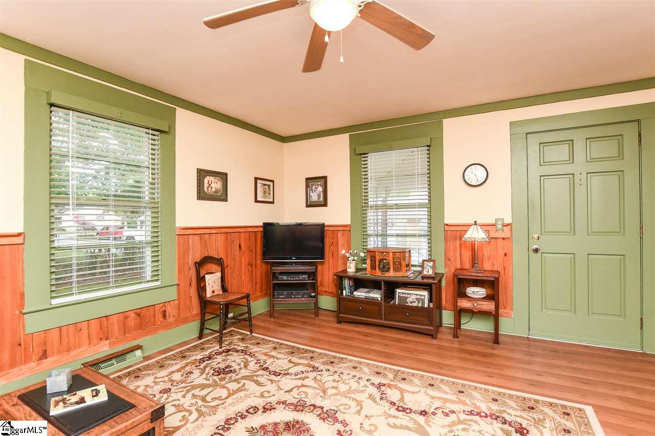 3 25th Street Greer, SC 29651 - Photo 12 of 27 Gallery Image 12