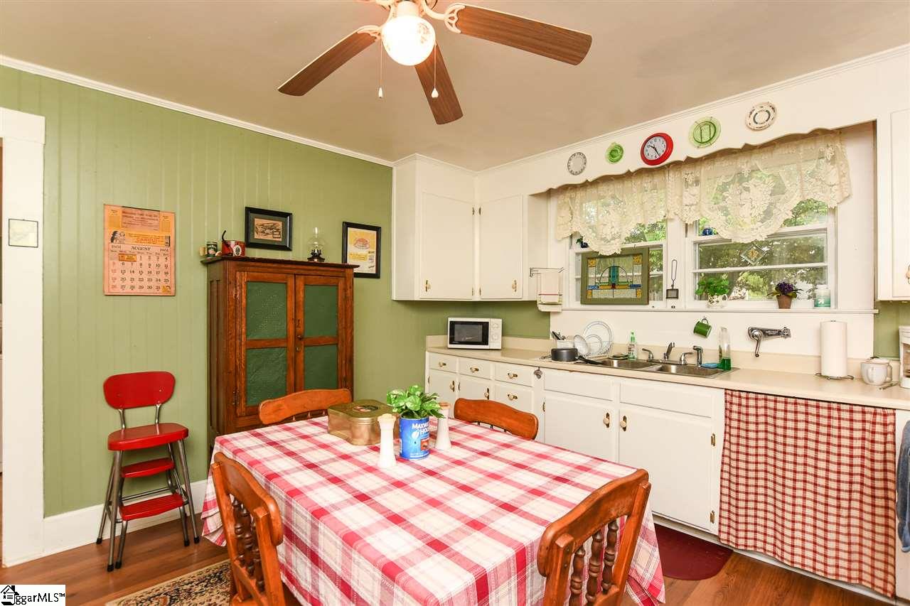 3 25th Street Greer, SC 29651 - Photo 13 of 27 Gallery Image 13