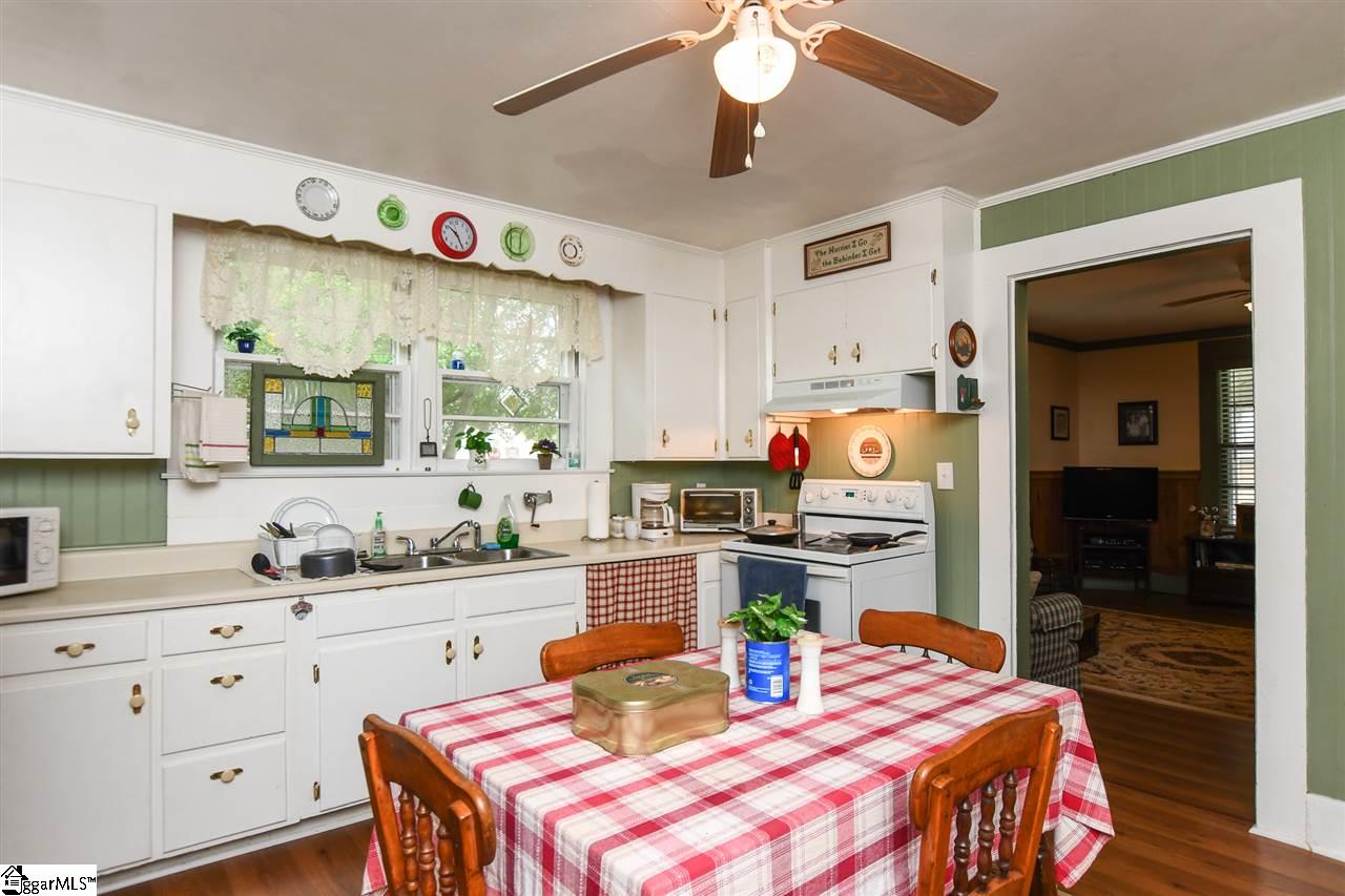 3 25th Street Greer, SC 29651 - Photo 14 of 27 Gallery Image 14