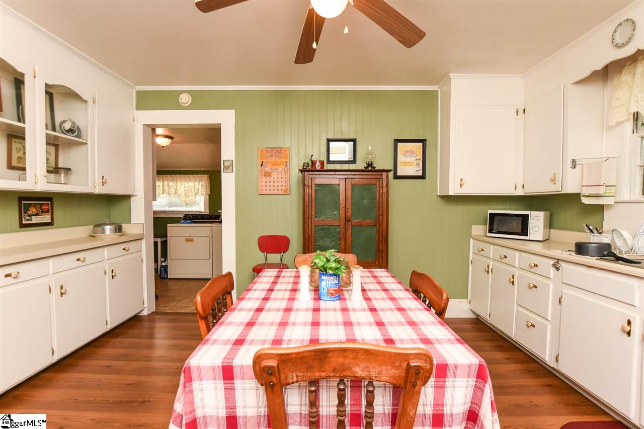 3 25th Street Greer, SC 29651 - Photo 16 of 27 Gallery Image 16