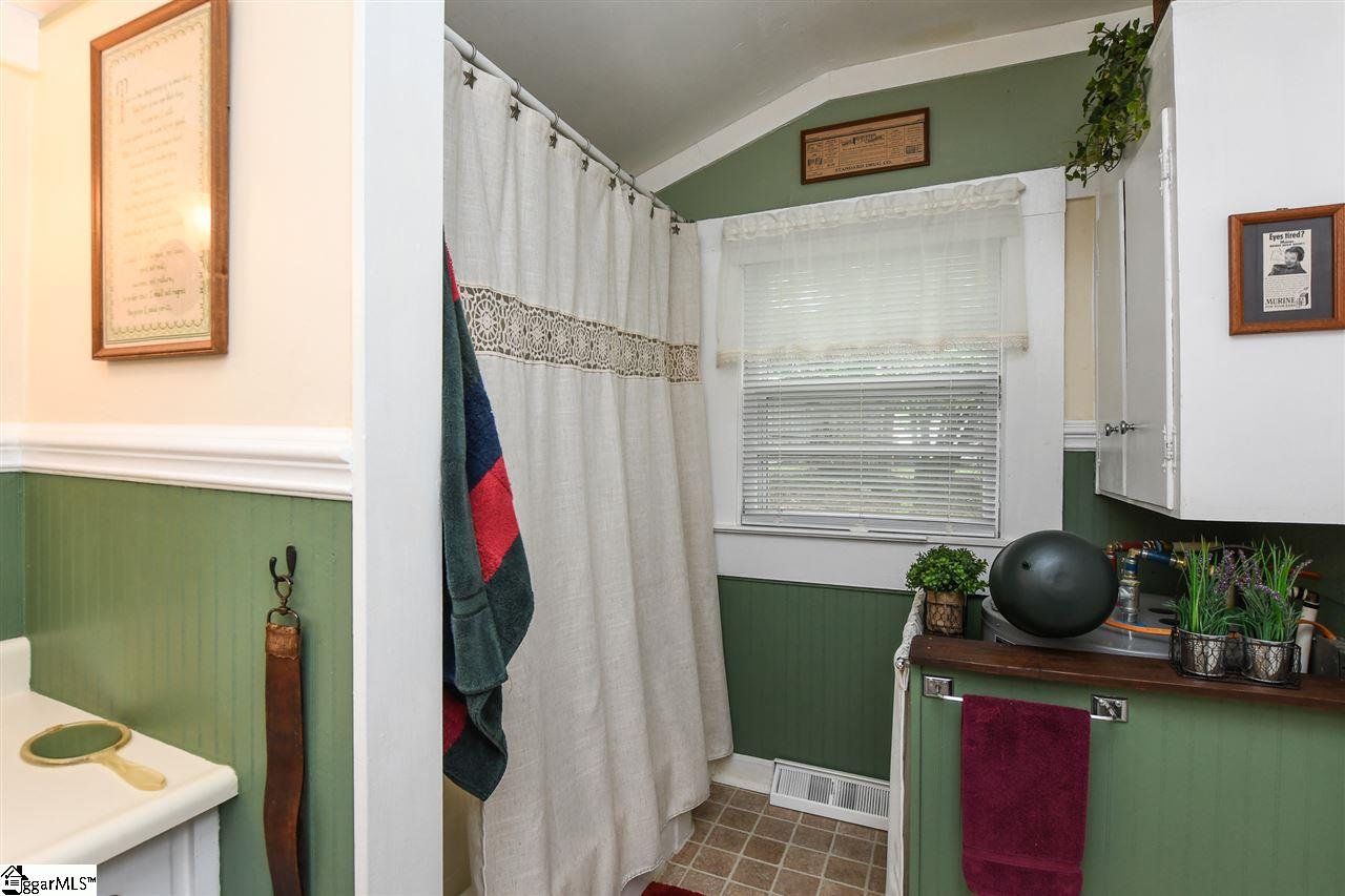 3 25th Street Greer, SC 29651 - Photo 17 of 27 Gallery Image 17
