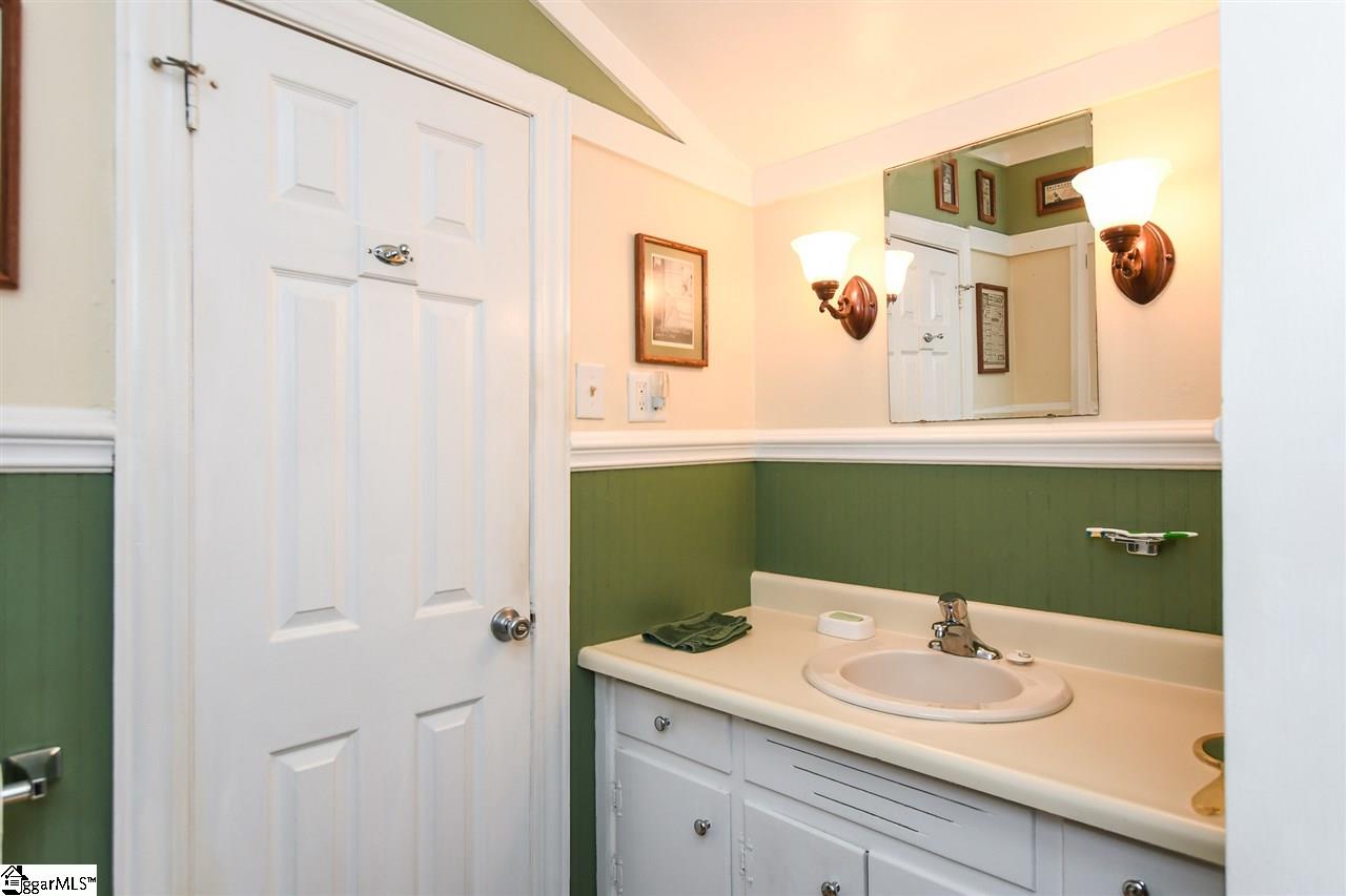 3 25th Street Greer, SC 29651 - Photo 18 of 27 Gallery Image 18