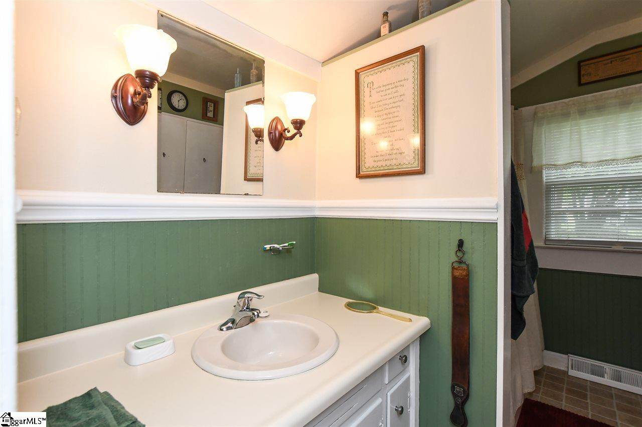3 25th Street Greer, SC 29651 - Photo 19 of 27 Gallery Image 19