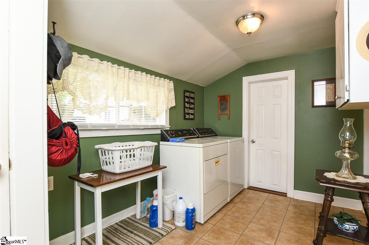 3 25th Street Greer, SC 29651 - Photo 20 of 27 Gallery Image 20