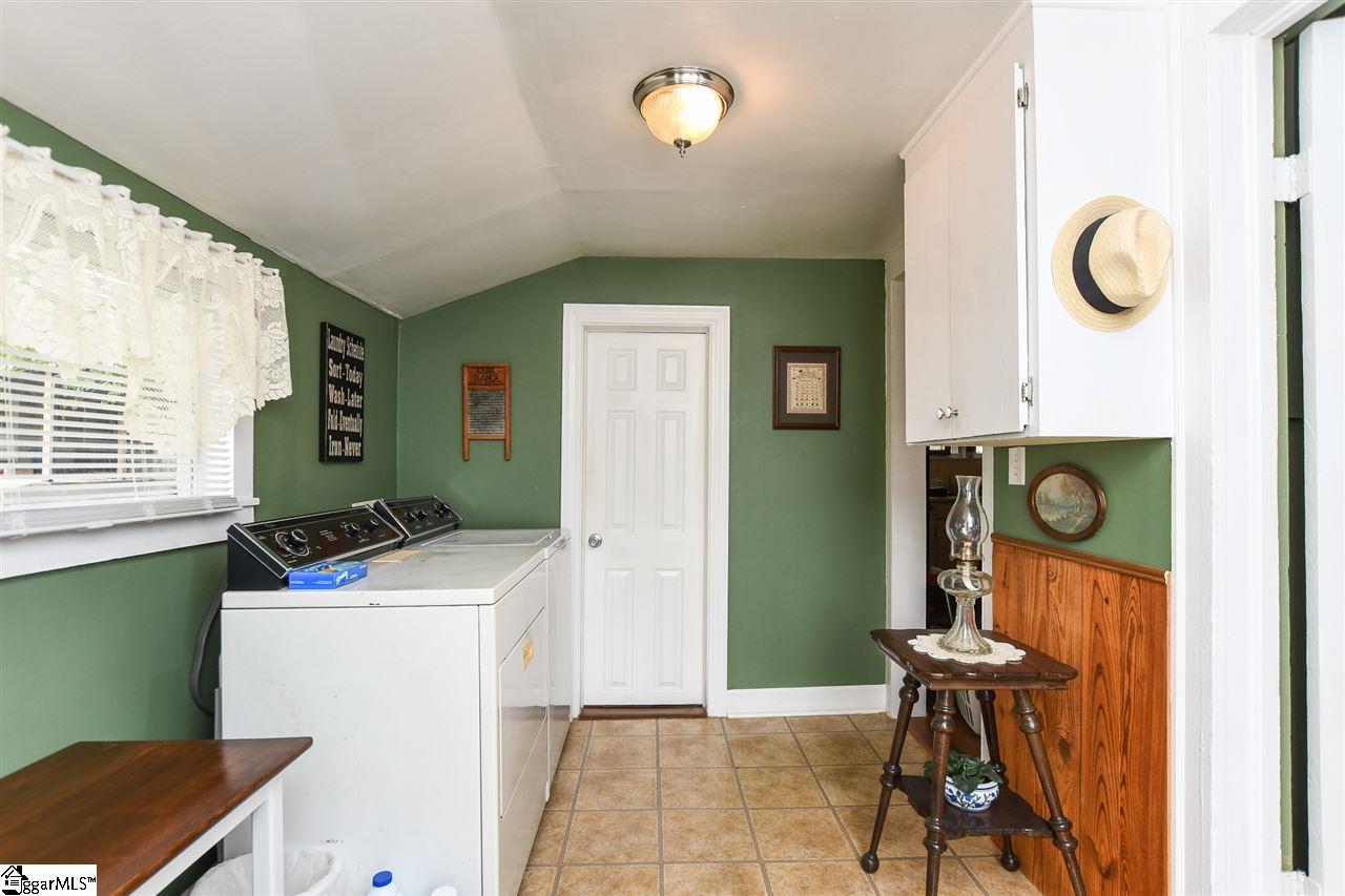 3 25th Street Greer, SC 29651 - Photo 21 of 27 Gallery Image 21