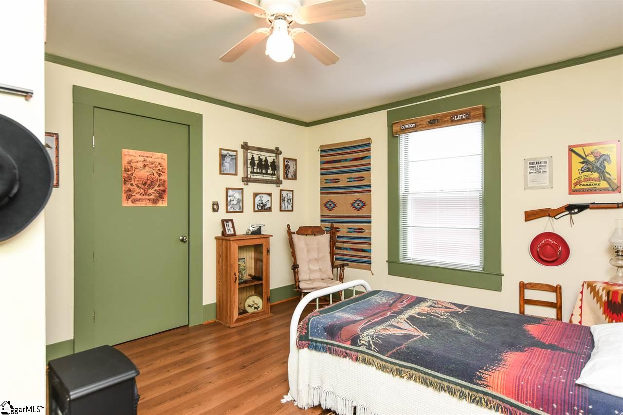 3 25th Street Greer, SC 29651 - Photo 22 of 27 Gallery Image 22