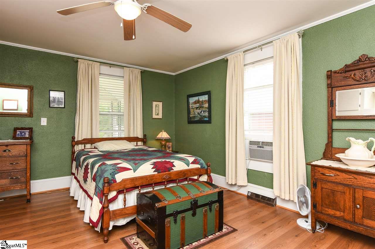 3 25th Street Greer, SC 29651 - Photo 23 of 27 Gallery Image 23