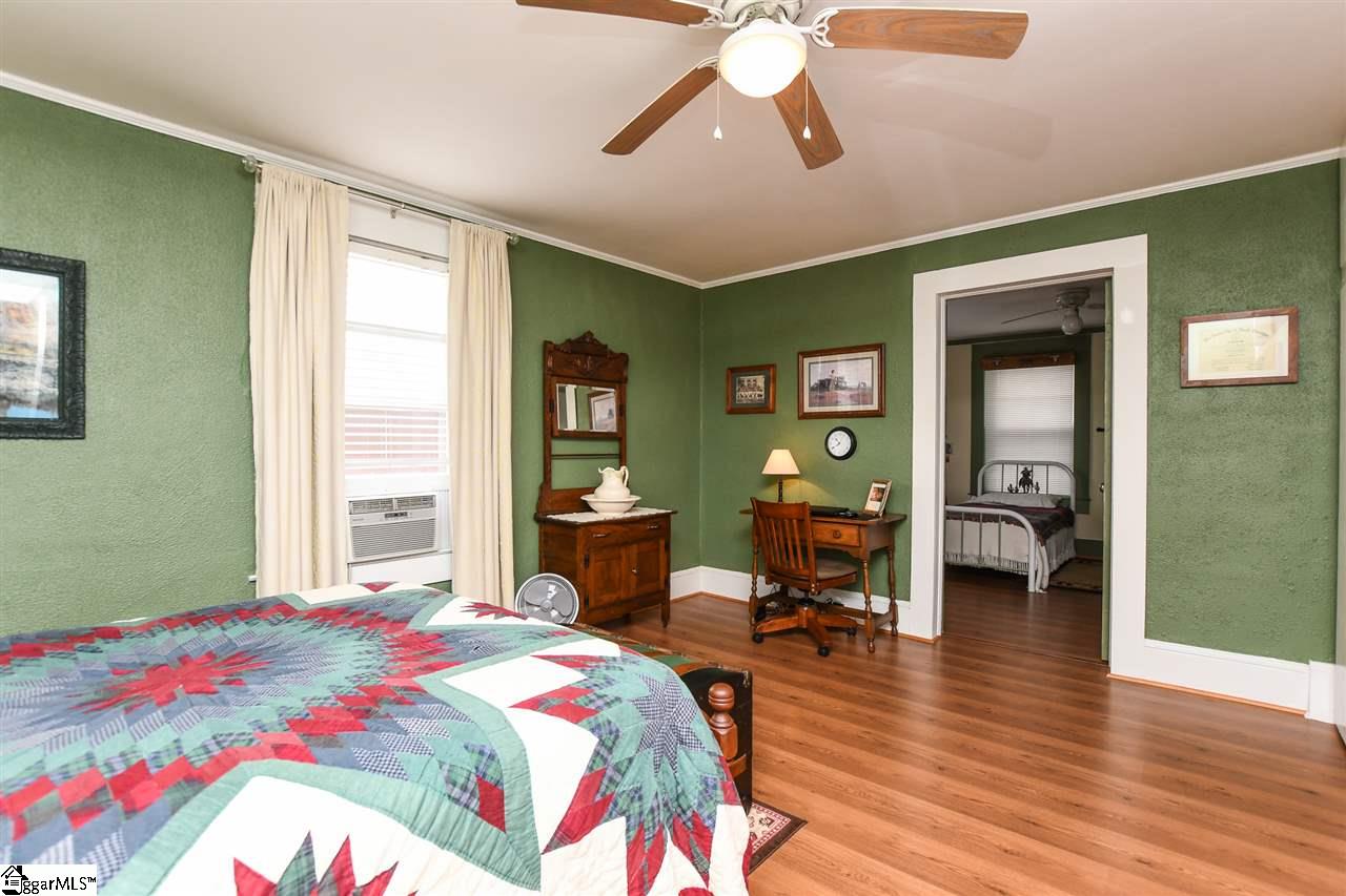 3 25th Street Greer, SC 29651 - Photo 24 of 27 Gallery Image 24