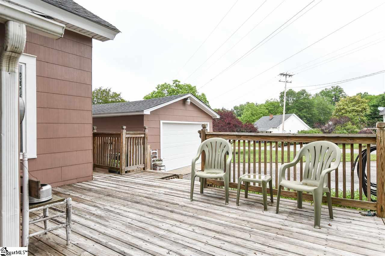 3 25th Street Greer, SC 29651 - Photo 27 of 27 Gallery Image 27