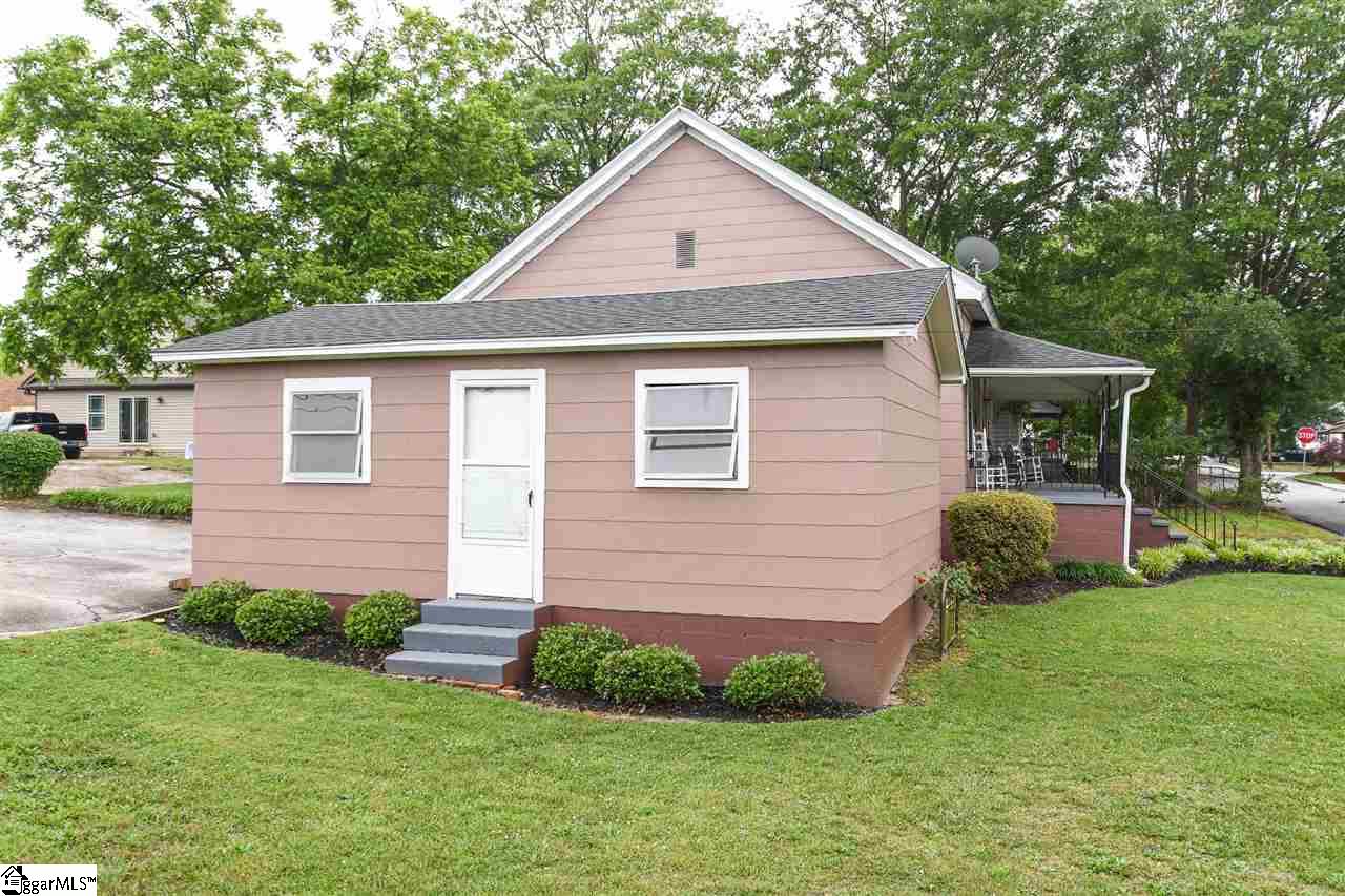 3 25th Street Greer, SC 29651 - Photo 4 of 27 Gallery Image 4