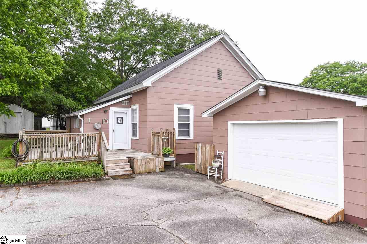 3 25th Street Greer, SC 29651 - Photo 5 of 27 Gallery Image 5