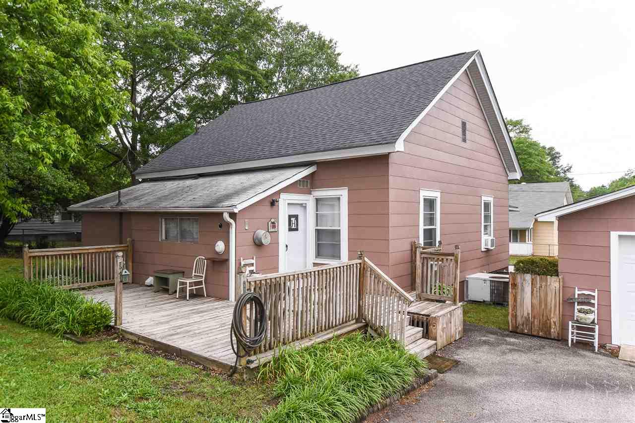 3 25th Street Greer, SC 29651 - Photo 6 of 27 Gallery Image 6