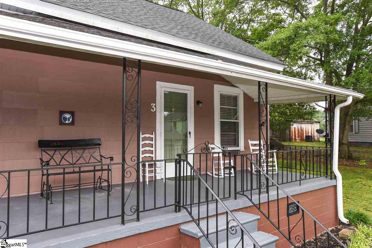 3 25th Street Greer, SC 29651 - Photo 8 of 27 Gallery Image 8