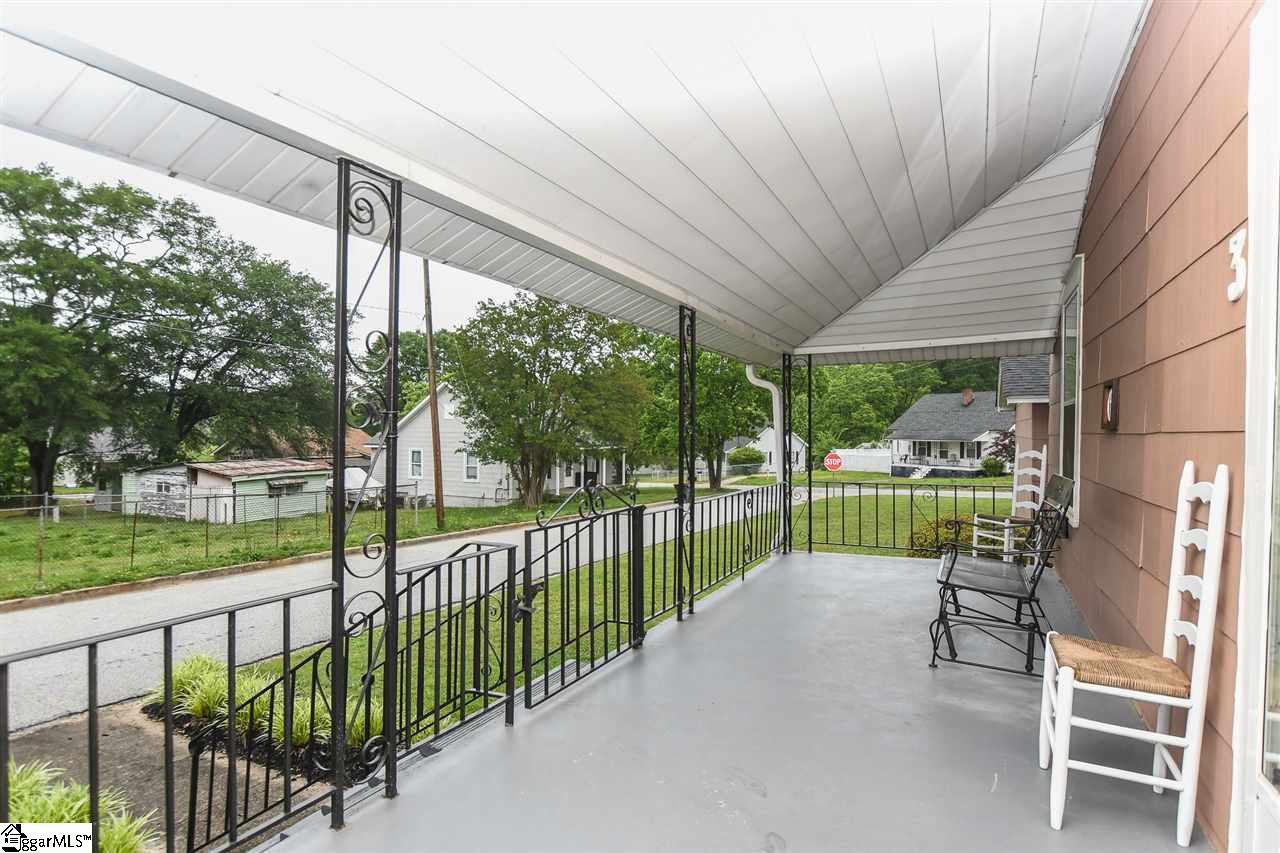 3 25th Street Greer, SC 29651 - Photo 9 of 27 Gallery Image 9