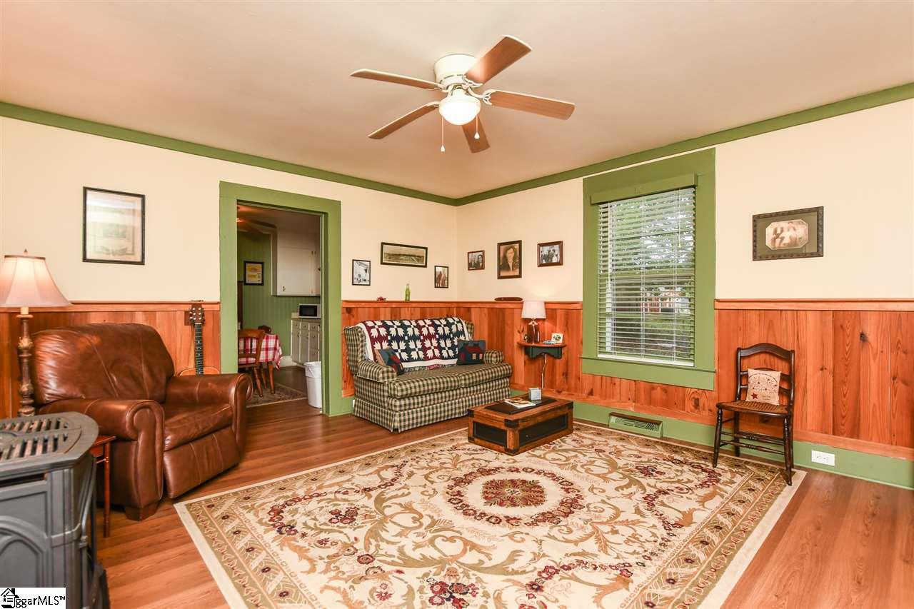 3 25th Street Greer, SC 29651 - Photo 10 of 27 Gallery Image 10