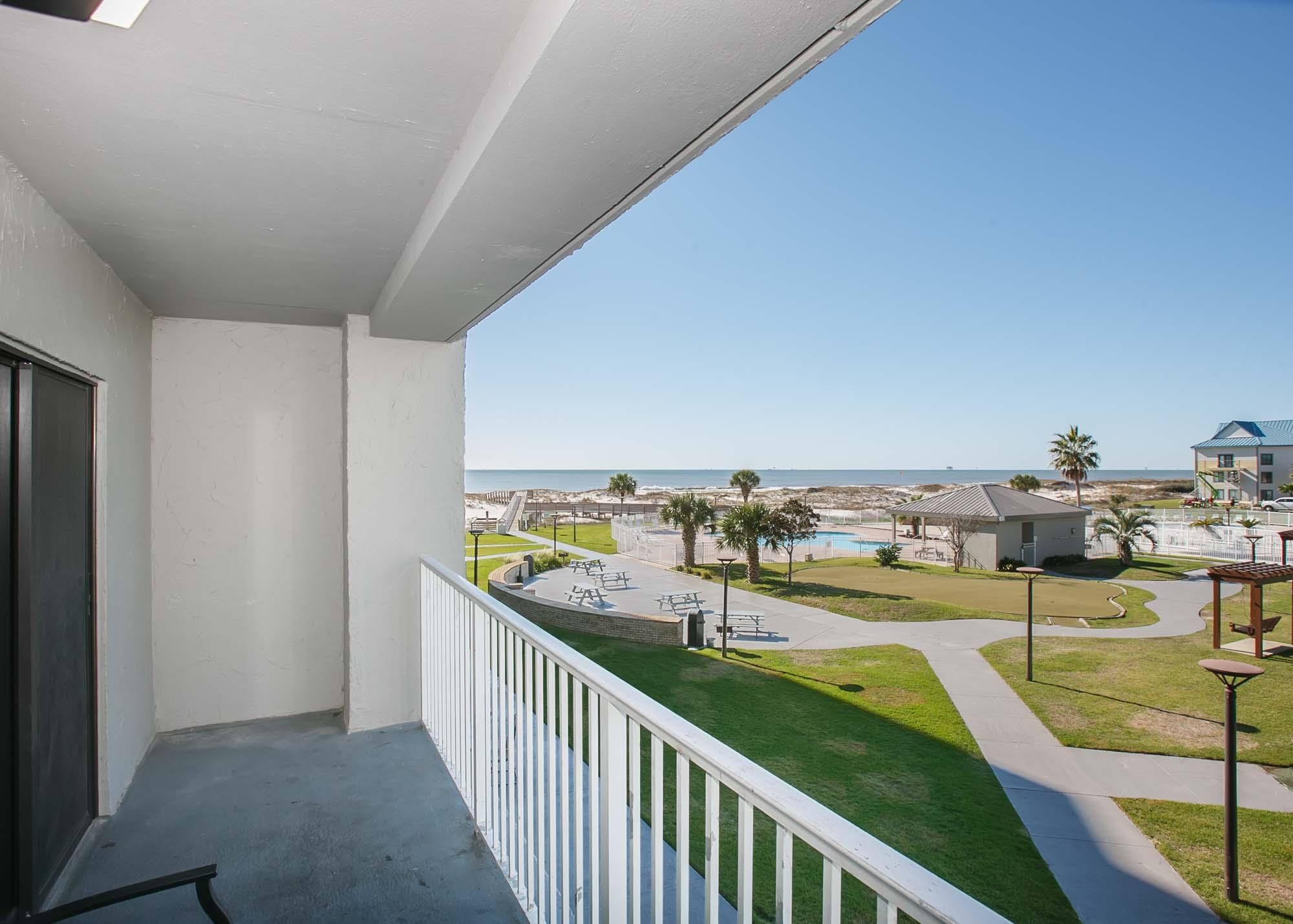 375 Plantation Road, Unit 5112 Gulf Shores, AL 36542 - Photo 3 of 47