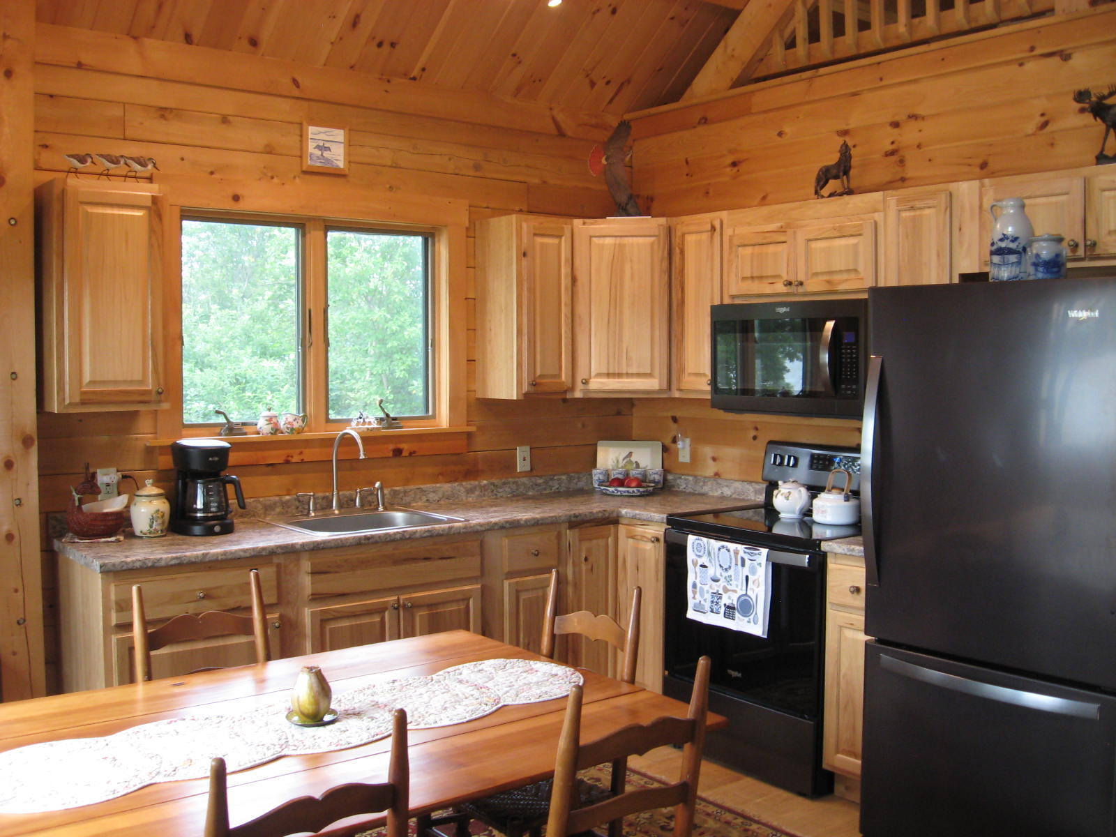 241 East Side Road Addison, ME 04606 - Photo 3 of 30 IMG_0011
