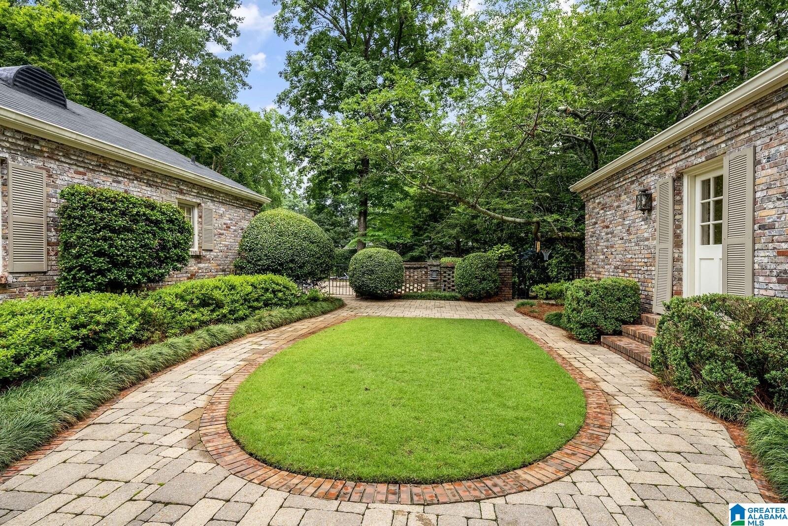 3664 Rockhill Road Birmingham, AL 35223 - Photo 58 of 66